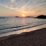 Photo n°3 de l'avis de Giuseppe.e fait le 18/07/2021 à 08:33 sur le  Altamarea à S'Archittu