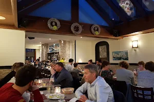 Taverne Athene ‘Taki’ image