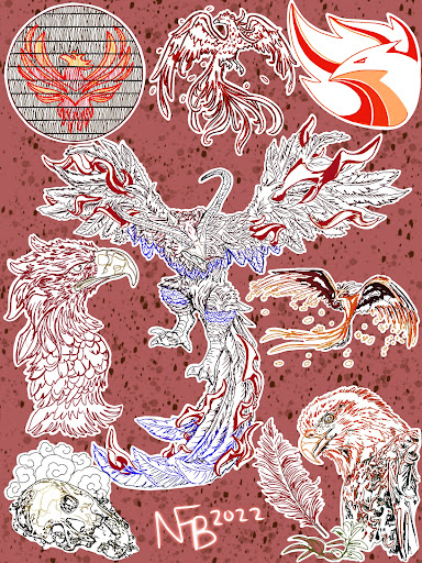 Explore disney tattoos ideas, creative tattoo ideas in Sunbury, available at Spot of Ink