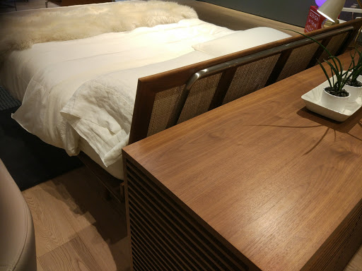 Furniture Store «Design Within Reach», reviews and photos, 1918 1st Ave, Seattle, WA 98101, USA