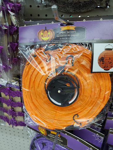 Dollar Store «Dollar Tree», reviews and photos, 11150 Research Blvd, Austin, TX 78759, USA