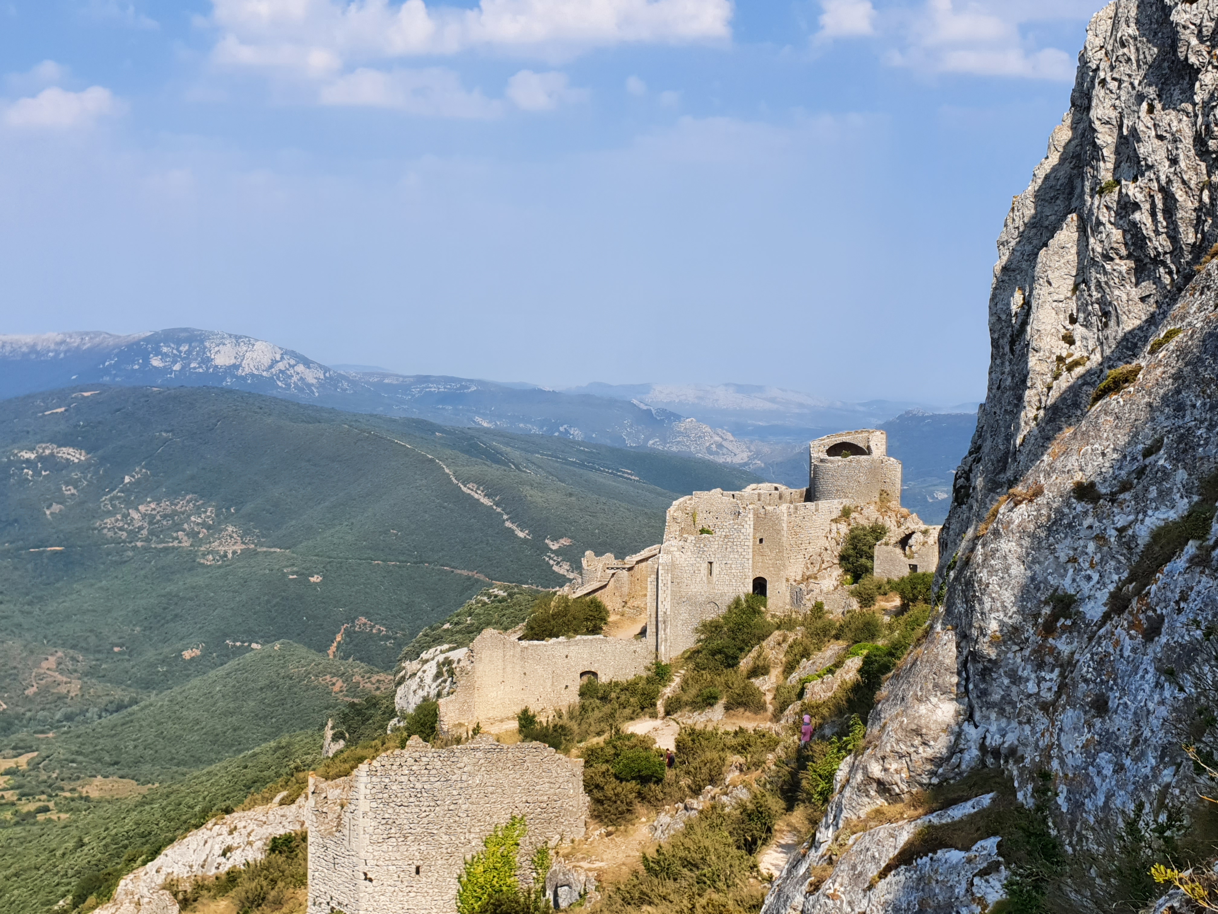 Photo n° 3 de l'avis de Val77. fait le 20/07/2022 à 21:25