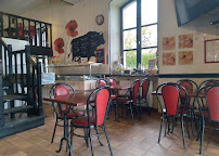 Photos du propriétaire du Restaurant français Le Restaureau à Saint-Léonard-de-Noblat - n°2