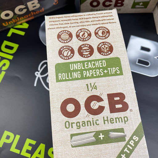 Tobacco Shop «E & S Smoke Shop», reviews and photos, 904 E First St, Santa Ana, CA 92701, USA