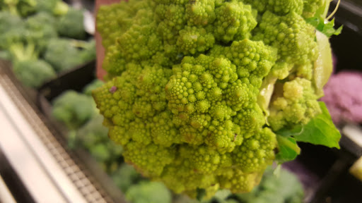 Shopping Mall «Sunset Shopping Center», reviews and photos, 5270 SW Philomath Blvd, Corvallis, OR 97333, USA