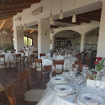 Photo n°10 de l'avis de Vera.o fait le 09/09/2021 à 16:24 sur le  Villa I Tramonti à Saludecio