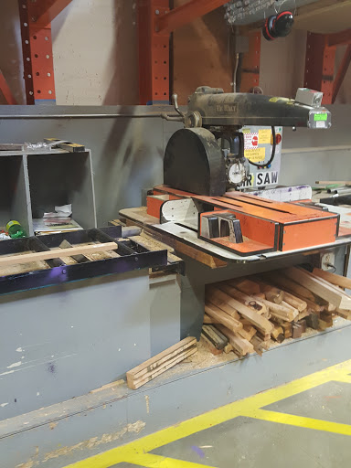 Home Improvement Store «The Home Depot», reviews and photos, 20260 SW Pacific Hwy, Sherwood, OR 97140, USA