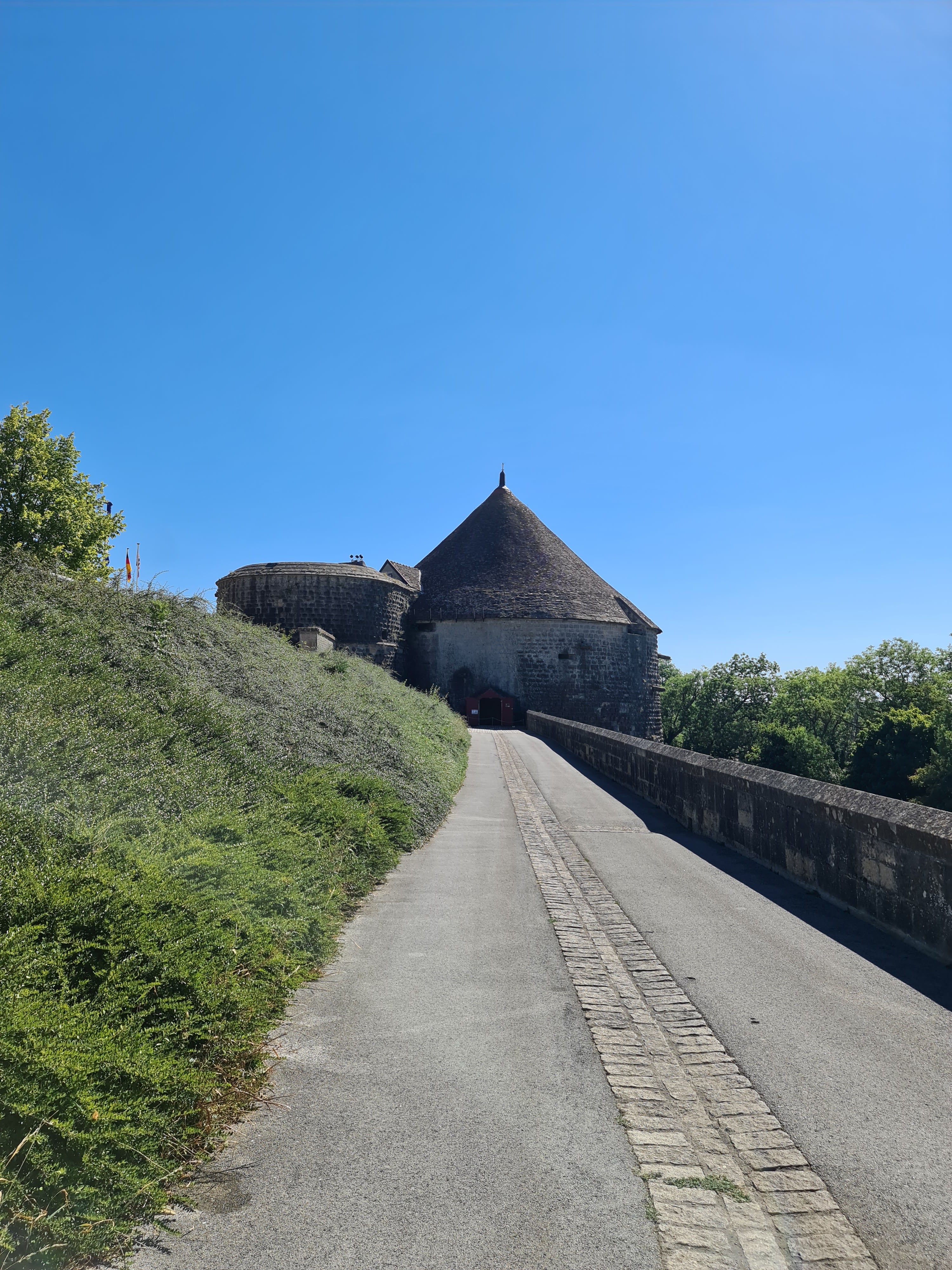 Photo n° 3 de l'avis de Karl. fait le 12/08/2022 à 14:59