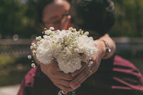 Safia B. Photography - Photo 5 - Car repair in , Cambridge