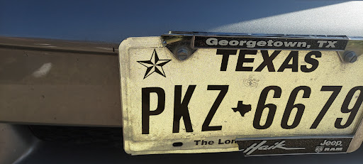 Car Wash «Mister Car Wash», reviews and photos, 1821 Gattis School Rd, Round Rock, TX 78664, USA