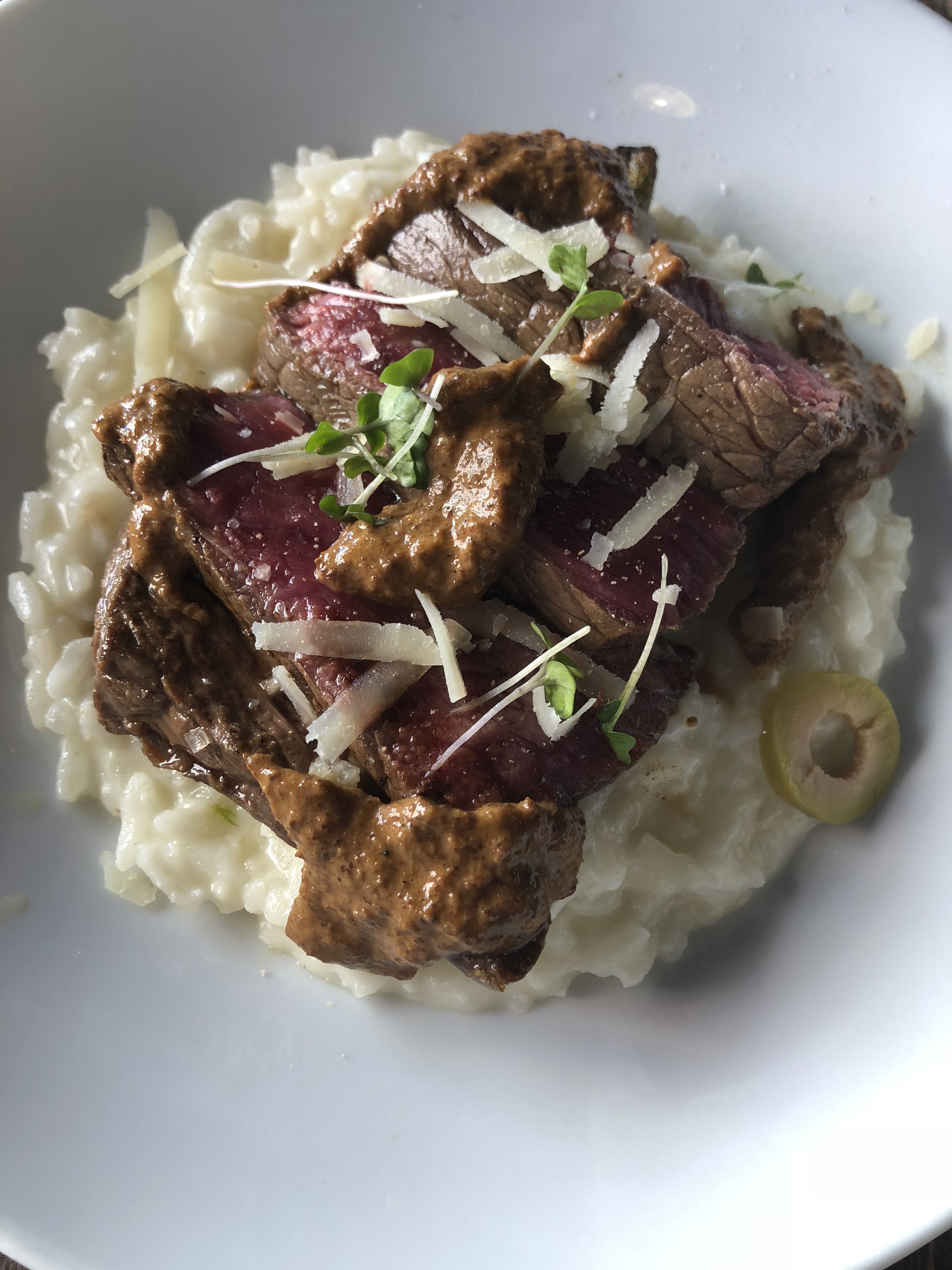 Photo n° 2 de l'avis de Cyril.I fait le 14/02/2019 à 12:22