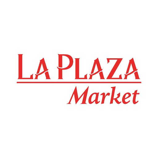 Grocery Store «La Plaza Market», reviews and photos, 515 McLaughlin Ave, San Jose, CA 95116, USA