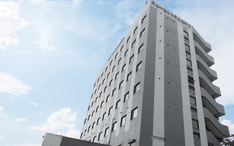 New Central Hotel Katsuta image