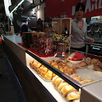 Photo n°2 de l'avis de Franco.o fait le 29/12/2019 à 08:55 sur le  L'Officina di Carla à Fiorenzuola d'Arda