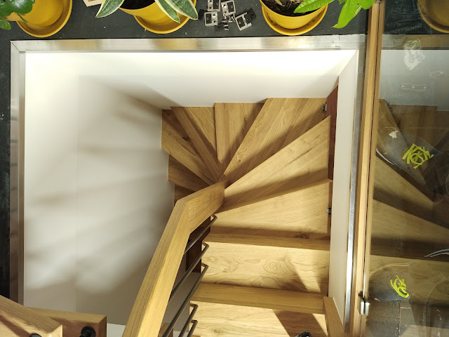 BS Rénovation - Boris Saunier