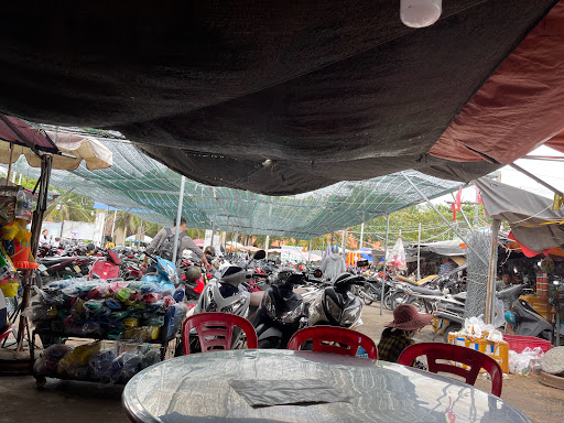 Top 20 cửa hàng play Huyện Cần Giờ Hồ Chí Minh 2022