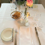 Photo n°1 de l'avis de Thomas.a fait le 26/12/2022 à 17:24 sur le  Gut Altholz Landhotel und Restaurant Hutter oHG à Plattling