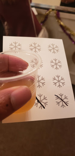 Event Venue «The Cadre», reviews and photos, 149 Monroe Ave, Memphis, TN 38103, USA