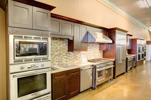 Appliance Store «Airport Home Appliance», reviews and photos, 966 S Bascom Ave, San Jose, CA 95128, USA