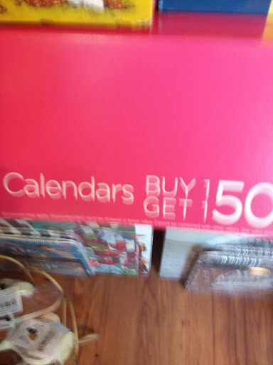 Greeting Card Shop «Papyrus», reviews and photos, 2502 E Camelback Rd, Phoenix, AZ 85016, USA