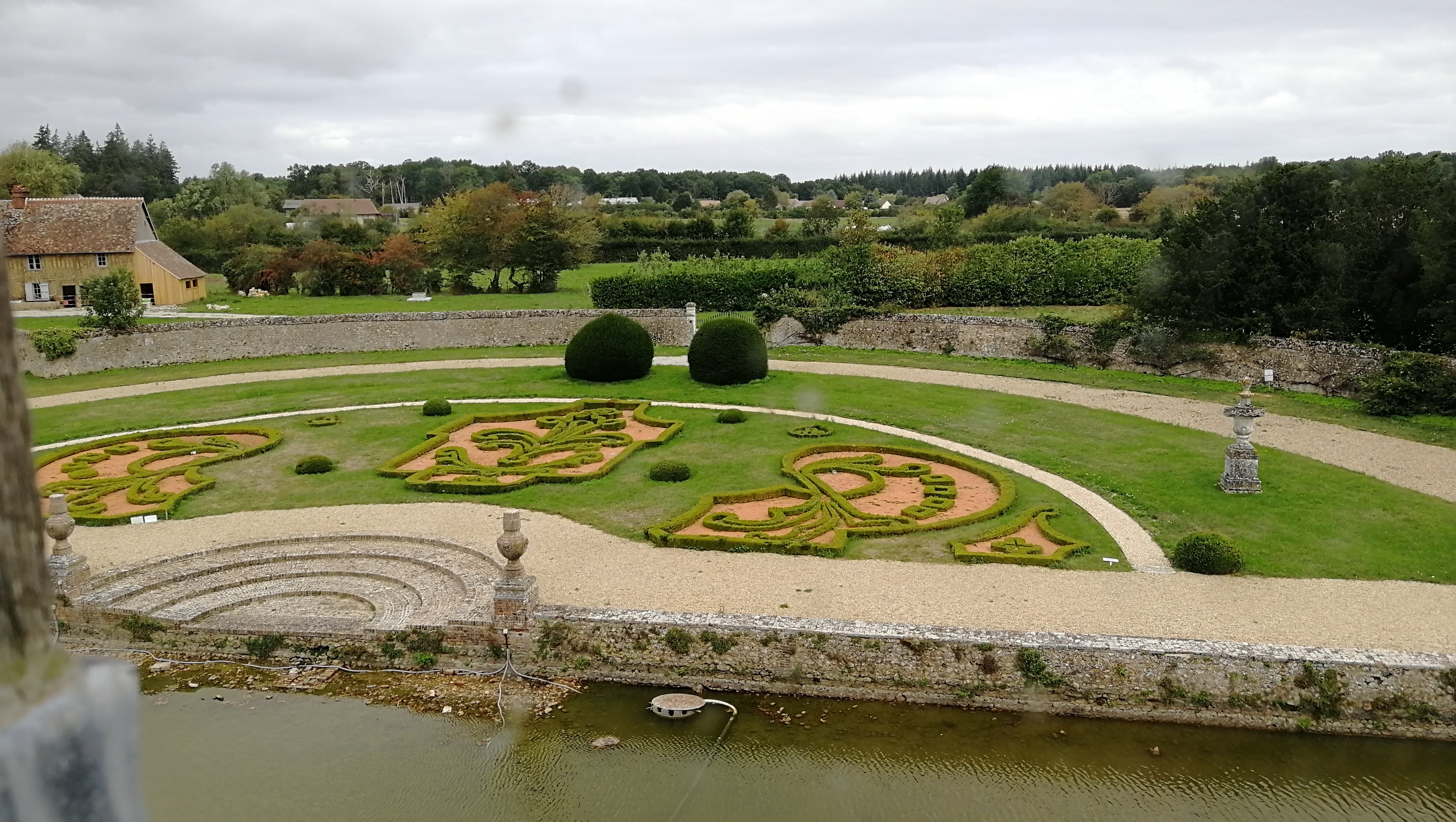 Photo n° 2 de l'avis de philip.t fait le 27/08/2020 à 07:34