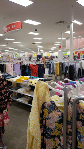 Department Store «Target», reviews and photos, 3790 Center St NE, Salem, OR 97301, USA