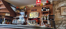 Atmosphère du Restaurant Le Bistrot à Chambéry - n°4