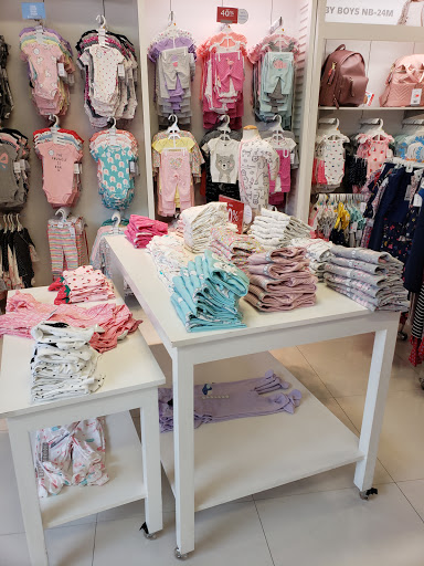 Tiendas para bebes en Cancun