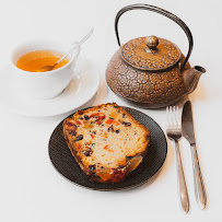 Photos du propriétaire du Restaurant Bread & Roses Paris - n°10