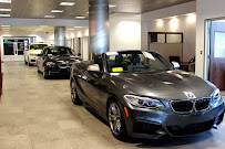 Herb Chambers BMW of Boston - Photo 9 - Car repair in Boston, MA, Boston
