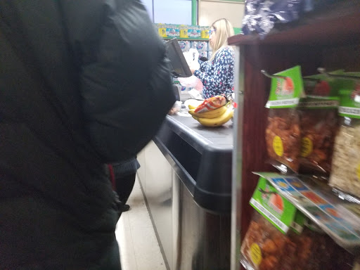 Supermarket «Morelia Supermarket Inc», reviews and photos, 4833 W Diversey Ave, Chicago, IL 60639, USA