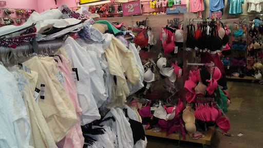 Discount Store «Fallas Discount Stores», reviews and photos, 500 N McCarran Blvd, Sparks, NV 89431, USA