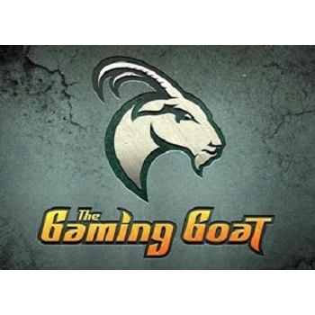 Game Store «The Gaming Goat», reviews and photos, 436 S Ridgeland Ave, Oak Park, IL 60302, USA