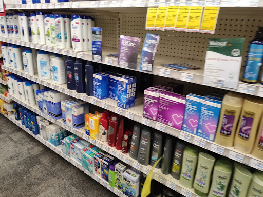 Drug Store «CVS», reviews and photos, 4625 Torrance Blvd, Torrance, CA 90503, USA