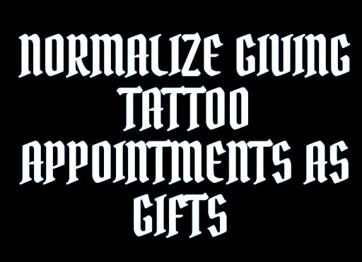 Explore hawk tattoo ideas, creative tattoo ideas in Boise, available at Kiera Stone Tattoo Artist