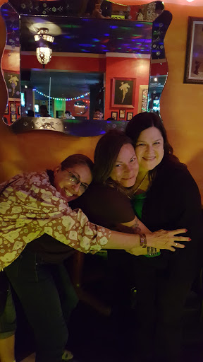 Bar «Hershee Bar», reviews and photos, 6117 Sewells Point Rd, Norfolk, VA 23513, USA