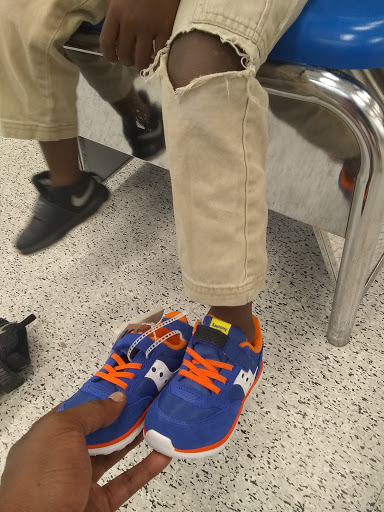 Clothing Store «Ross Dress for Less», reviews and photos, 118 Pavilion Pkwy, Fayetteville, GA 30214, USA