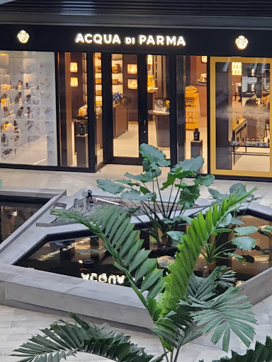 Perfume Store «Acqua di Parma», reviews and photos, 701 S Miami Ave, Miami, FL 33130, USA