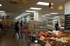 Trader Joe's