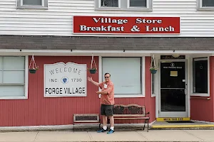 The Village Store LLC (Beaver’s Place) image
