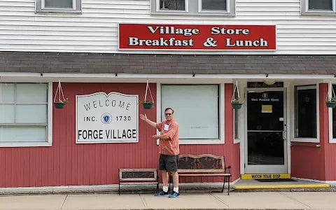 The Village Store LLC (Beaver’s Place) image