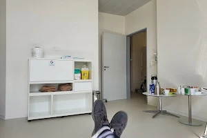 Gastroenterology practice in Ruesselsheim image