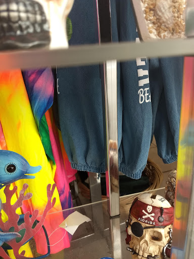 Clothing Store «Ron Jon Surf Shop», reviews and photos, 377 Mandalay Ave, Clearwater Beach, FL 33767, USA