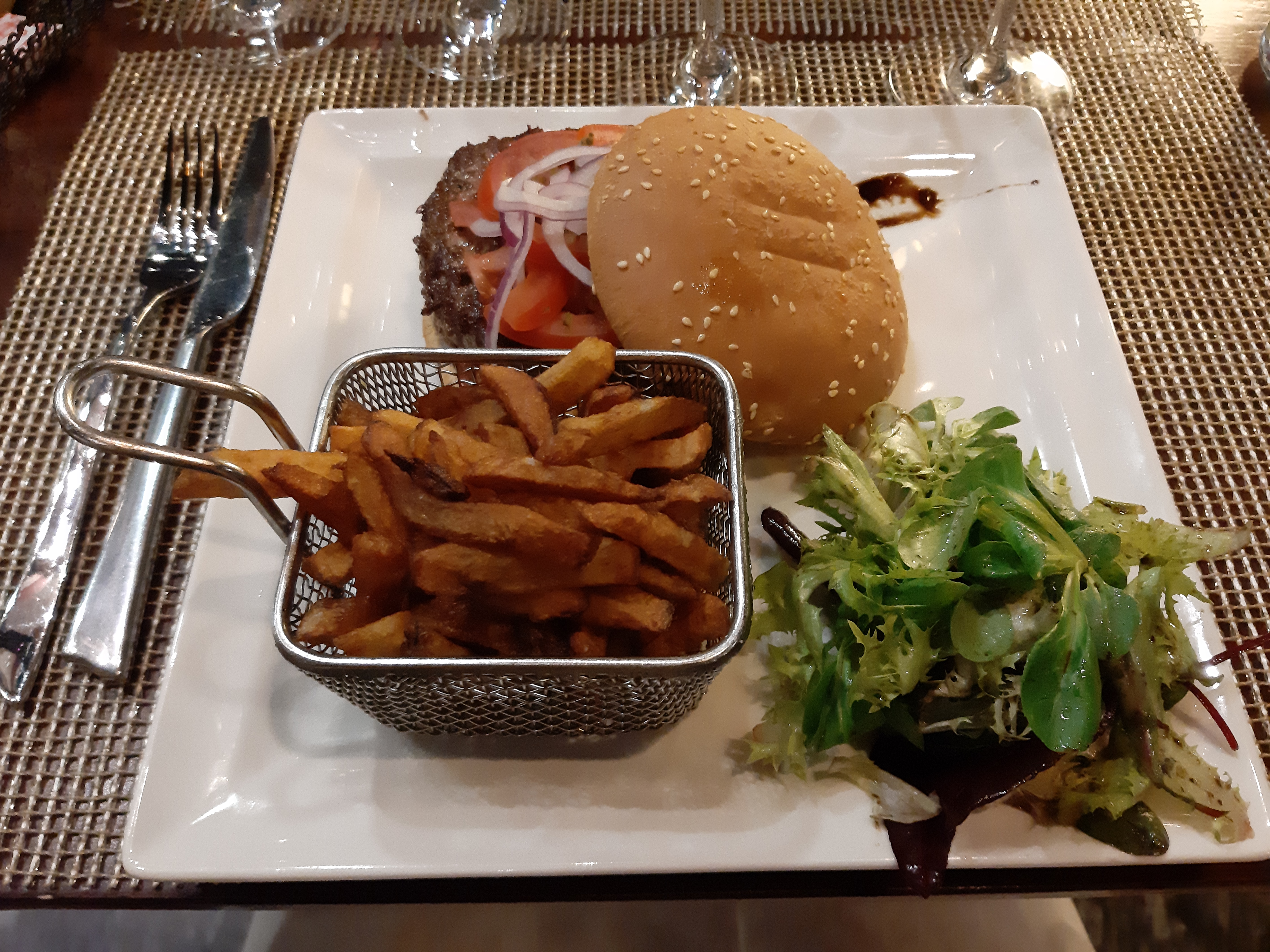 Photo n° 2 de l'avis de John. fait le 28/01/2022 à 14:51