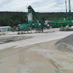 Photo n° 1 de l'avis de Philippe.c fait le 18/09/2021 à 11:22 pour EHJ à Crotenay