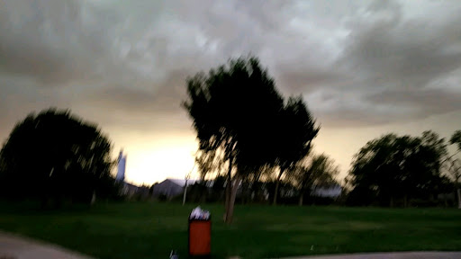 Night Club «Paradise Club», reviews and photos, 2228 Clovis Rd, Lubbock, TX 79415, USA