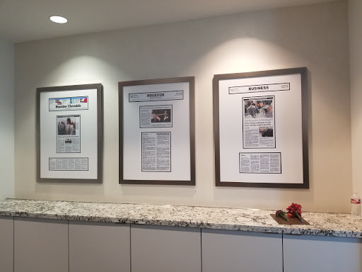 Dress Store «Dress for Success Houston», reviews and photos