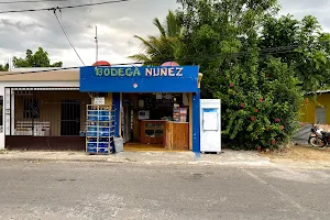Bodega Núñez image