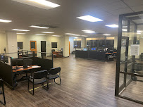 US Auto Sales - Photo 2 - Car repair in Fayetteville, NC, Fayetteville