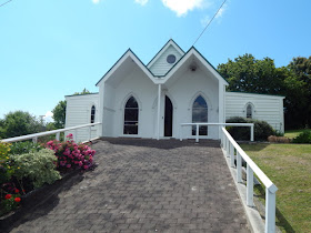 Christ Church (Anglican)